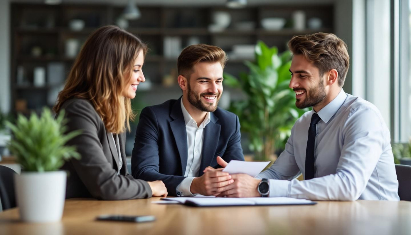 How To Choose The Right Lawyer For Your Legal Issues?