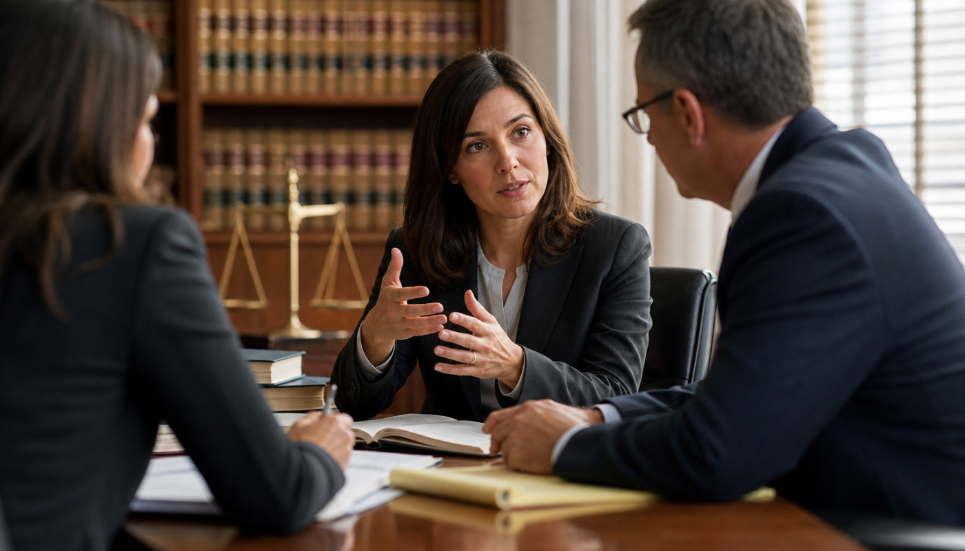 Lessons Learned From Landmark Intellectual Property Litigation