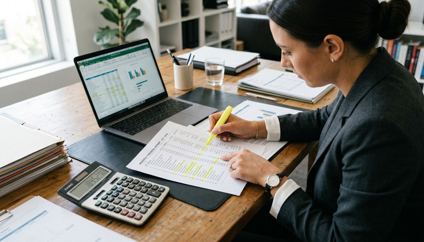 Tax Audits: What Goes Unnoticed In Daily Corporate Transactions?